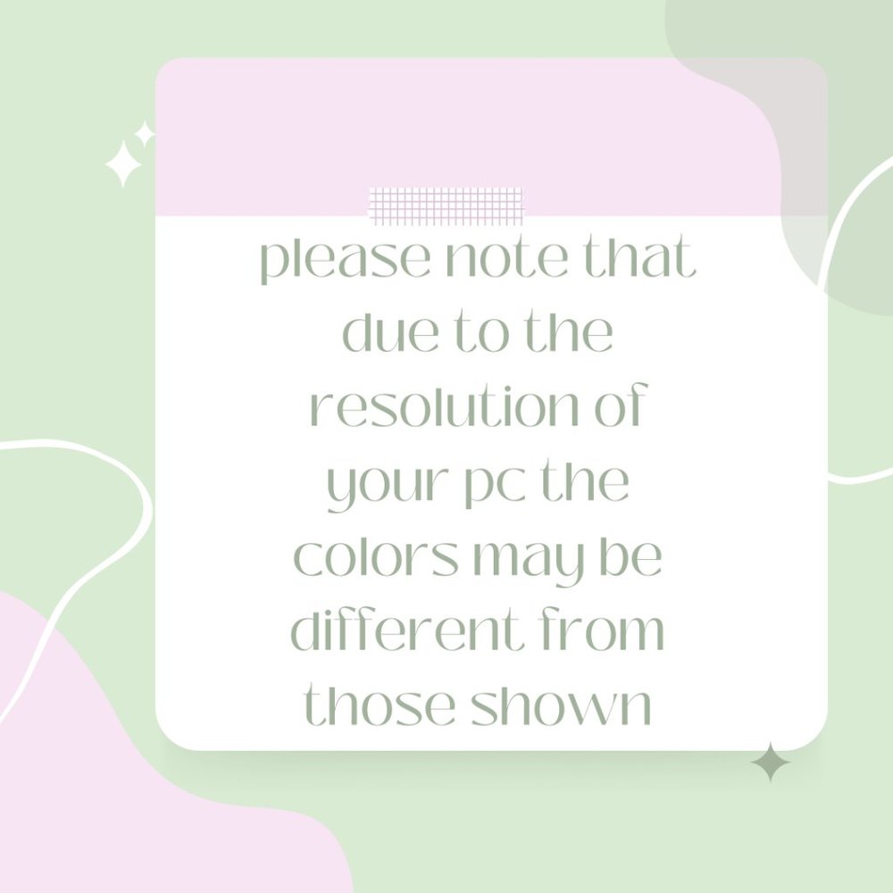Bloom Where you are planted 20oz Skinny Custom Tumbler - Picture 6 of 12